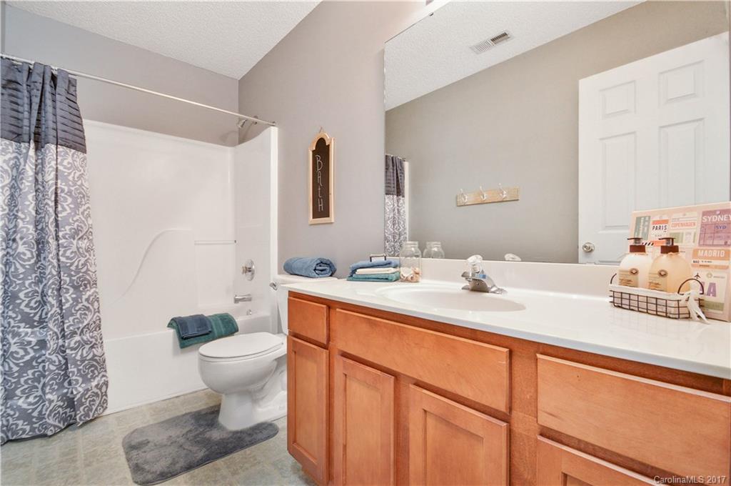 Amber Ridge - Residential