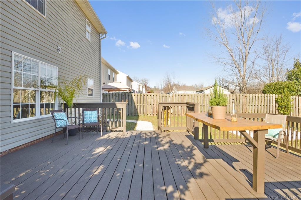 Amber Ridge - Residential