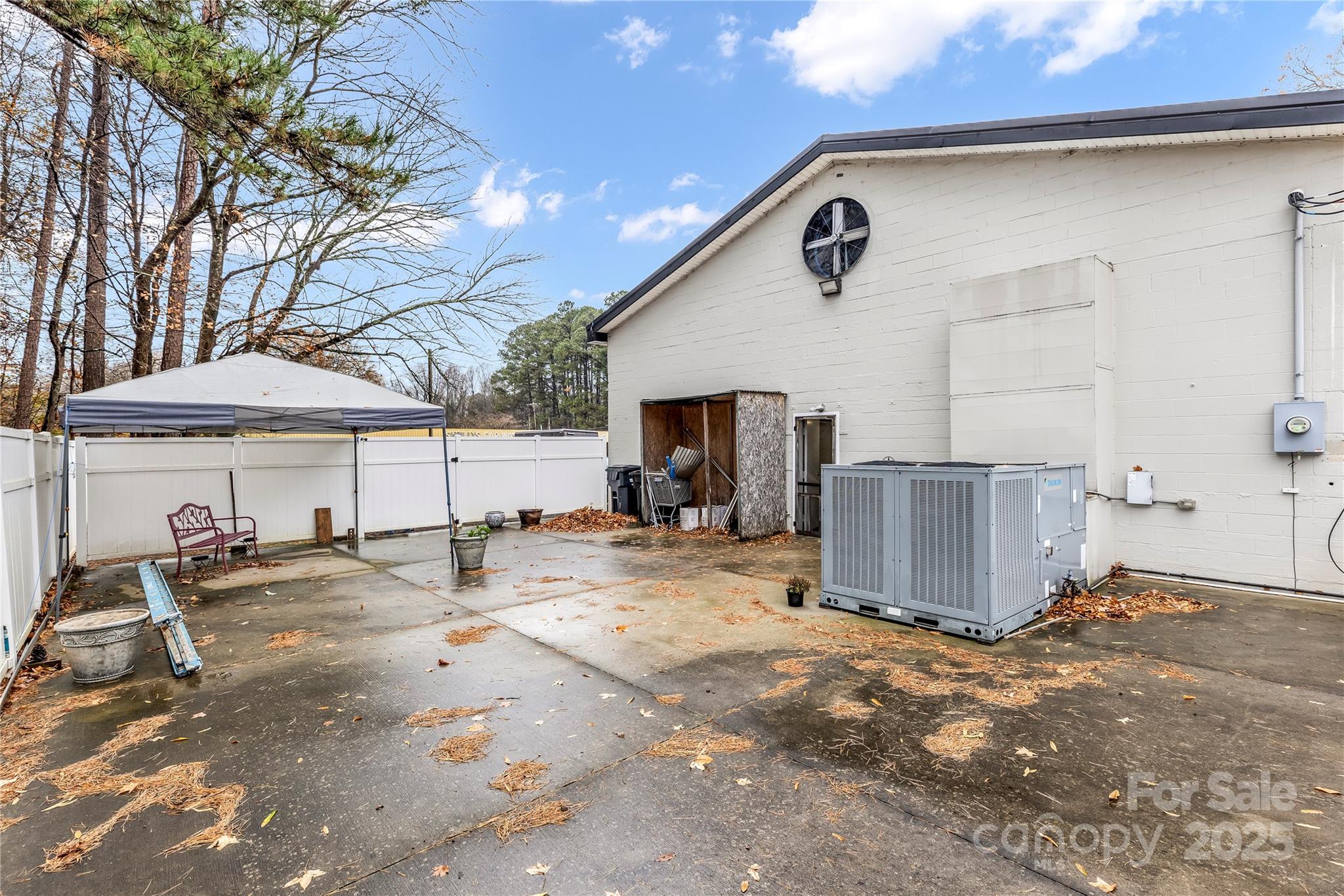 1008 N Main Street