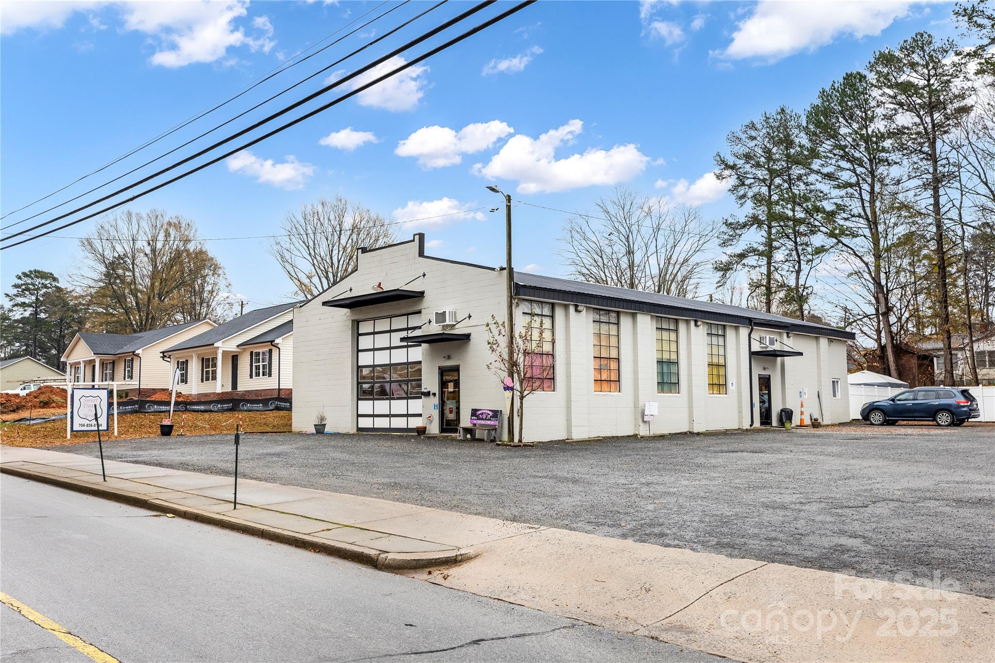 1008 N Main Street
