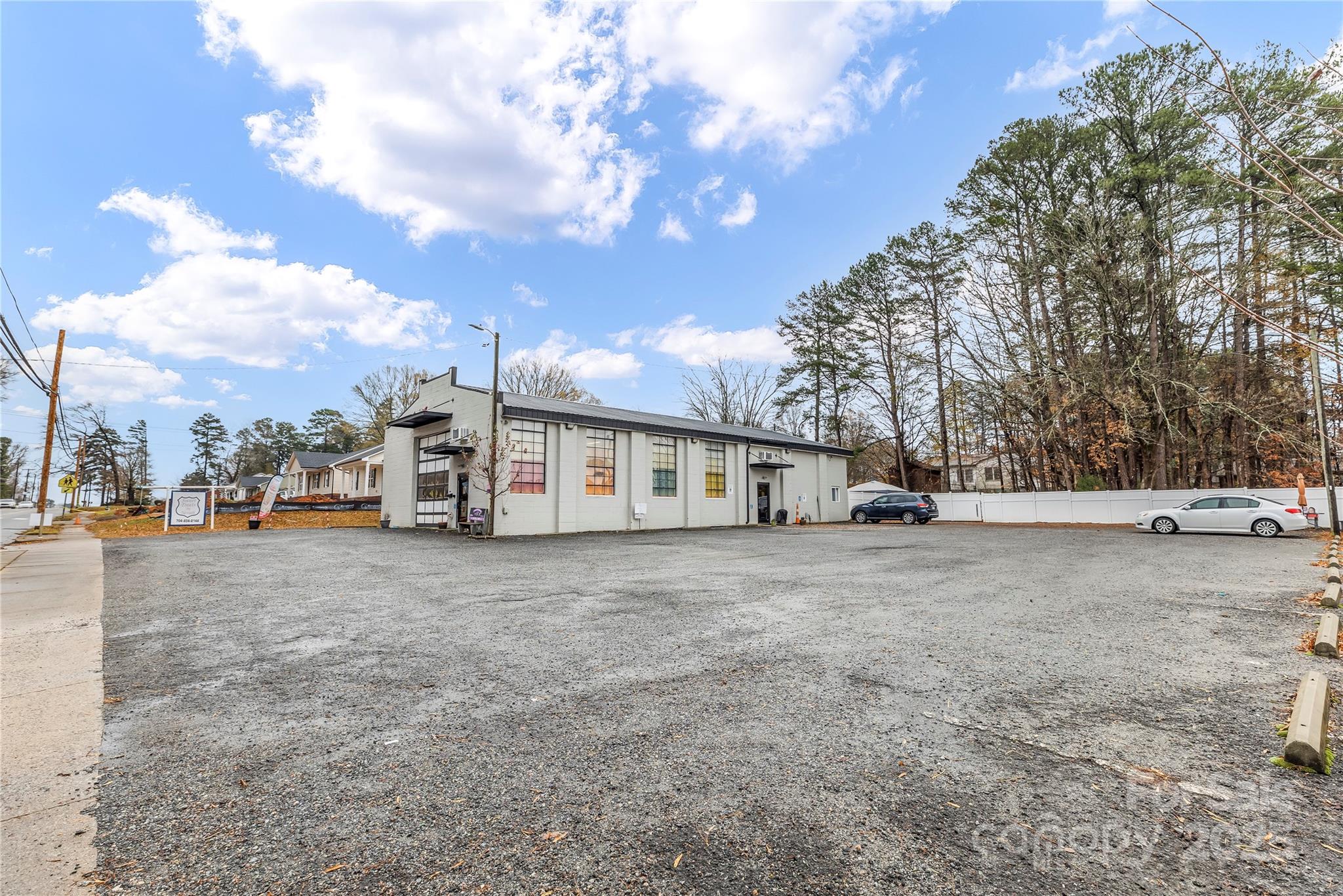 1008 N Main Street