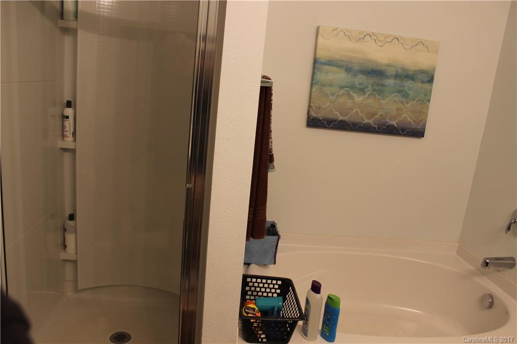 St Johns Forest - Residential