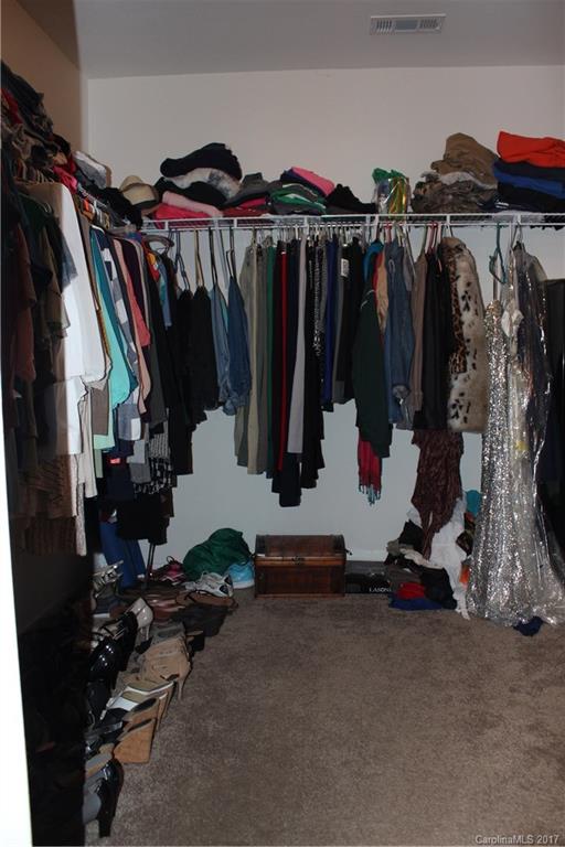 St Johns Forest - Residential