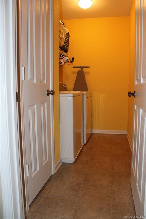 St Johns Forest - Residential