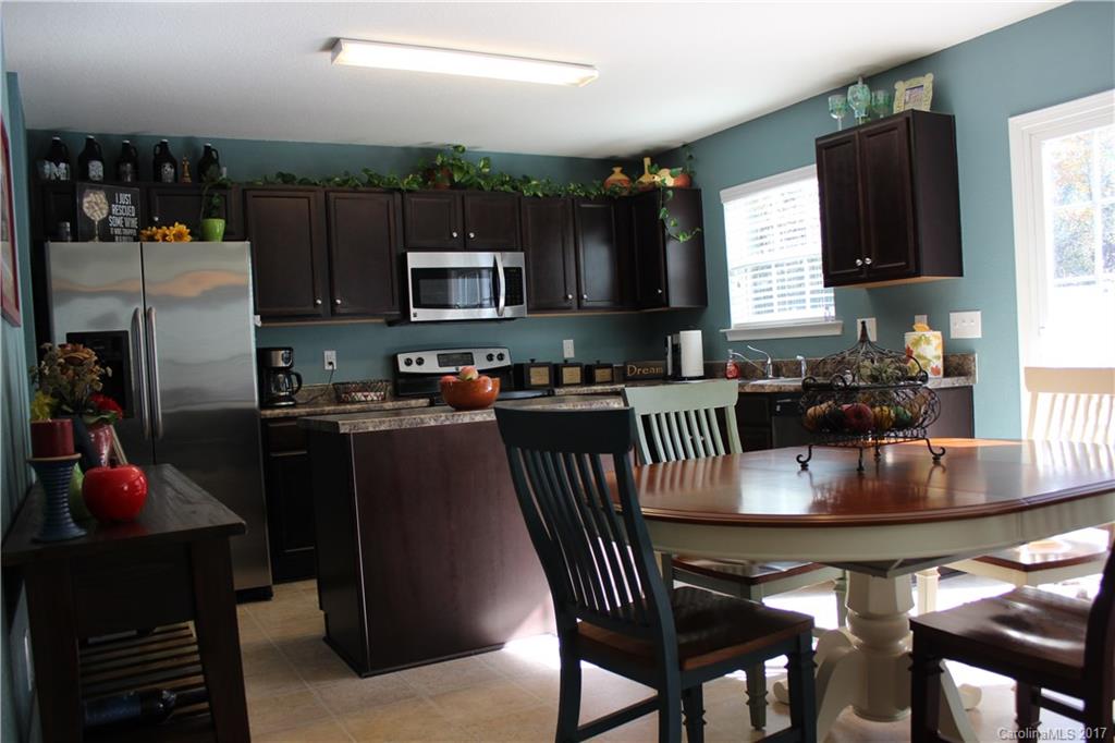 St Johns Forest - Residential