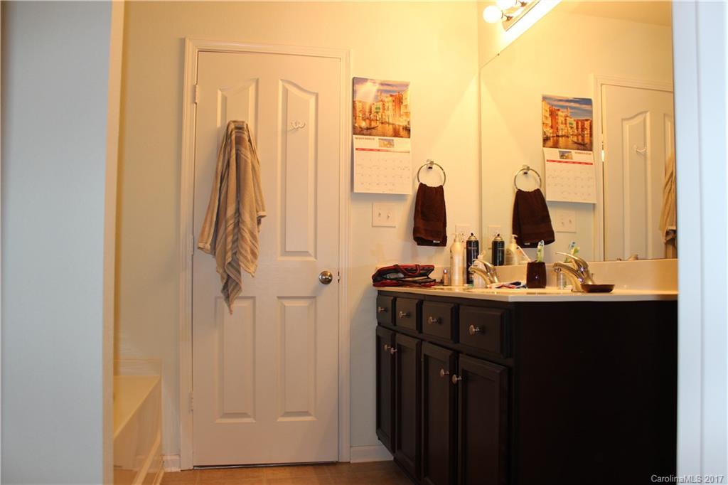 St Johns Forest - Residential