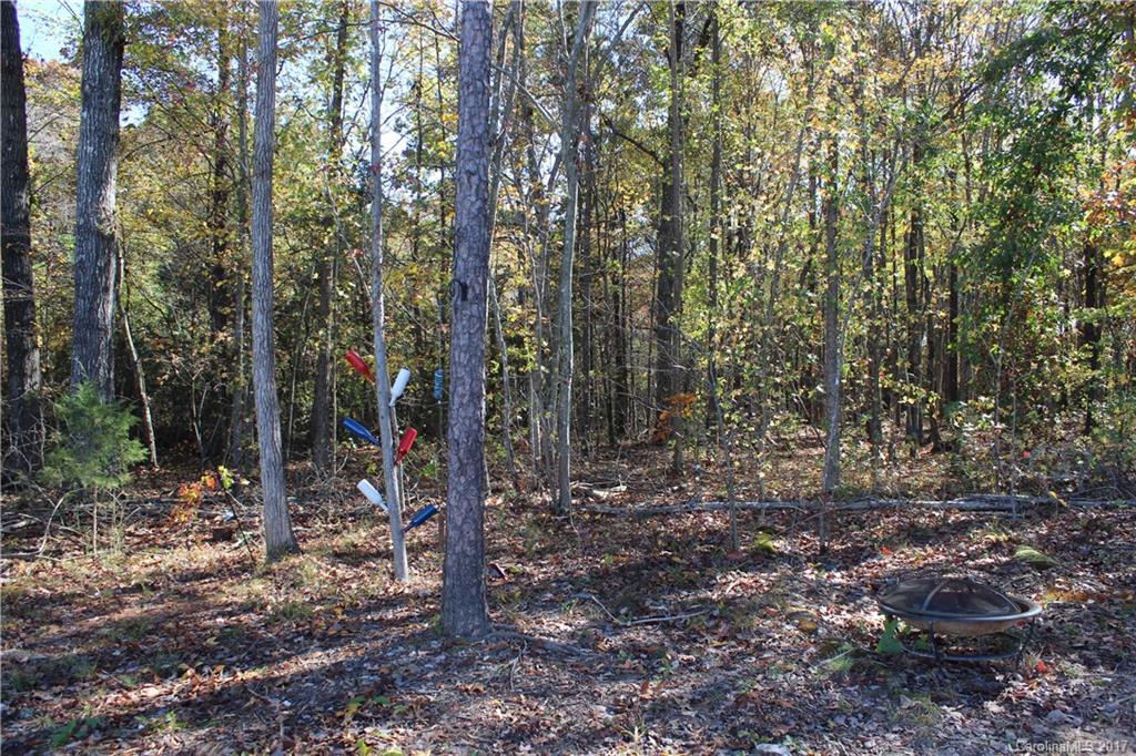 St Johns Forest - Residential