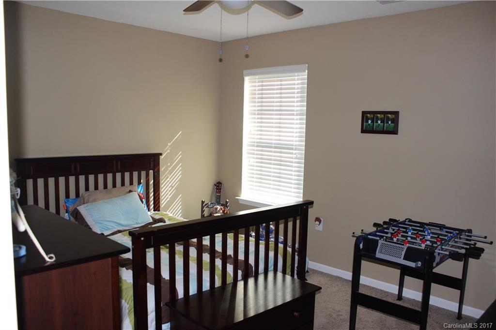 St Johns Forest - Residential