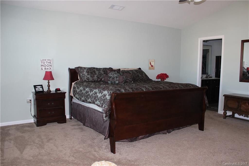 St Johns Forest - Residential