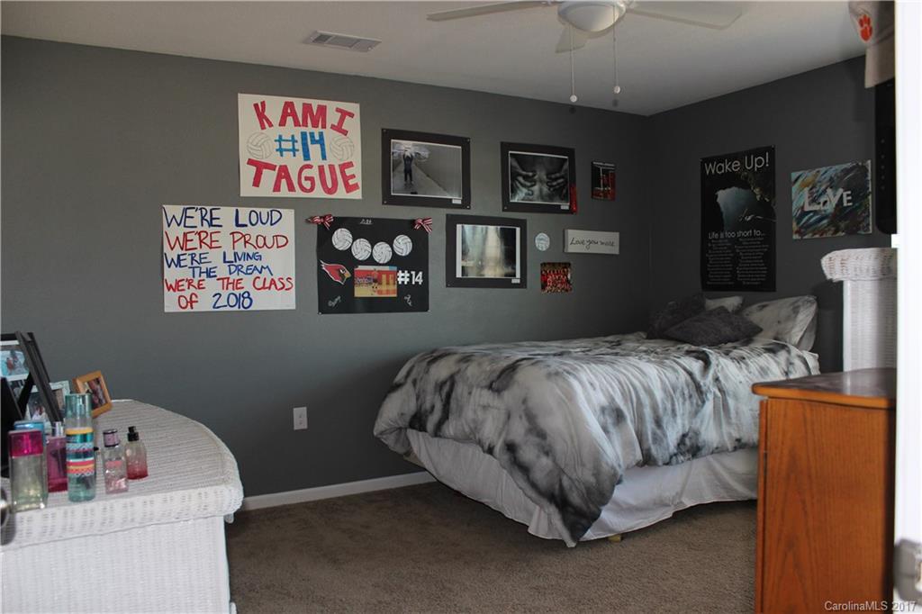 St Johns Forest - Residential