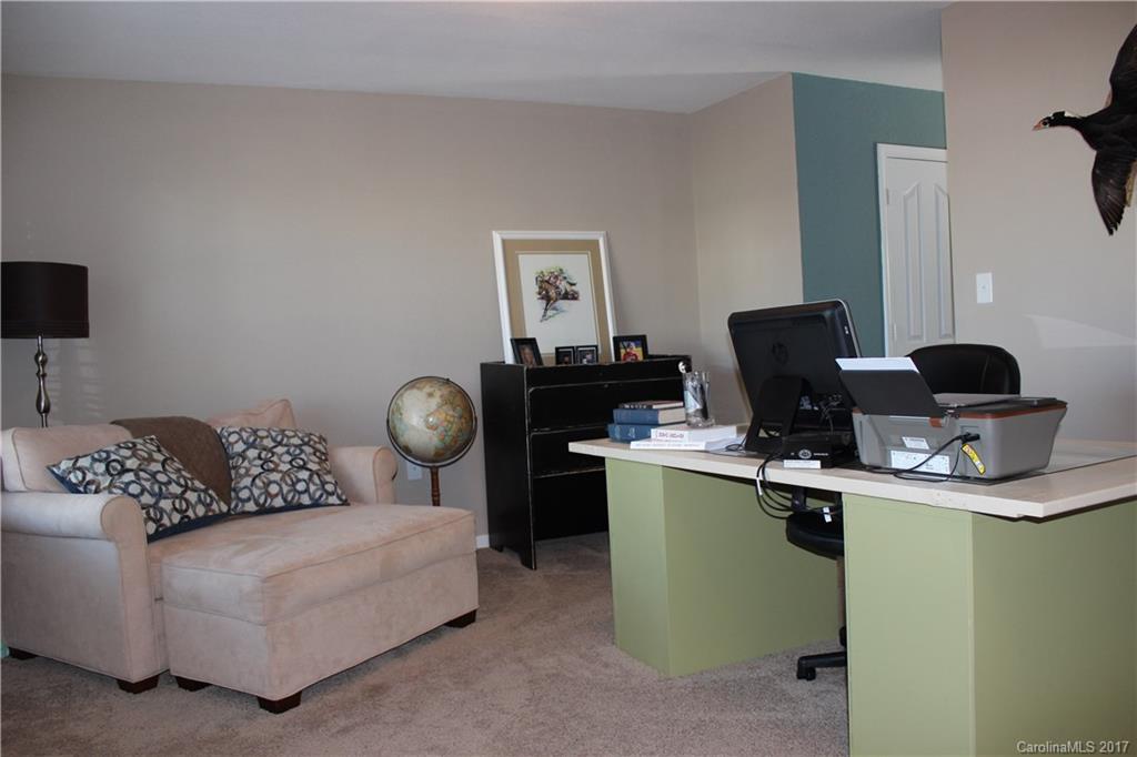 St Johns Forest - Residential