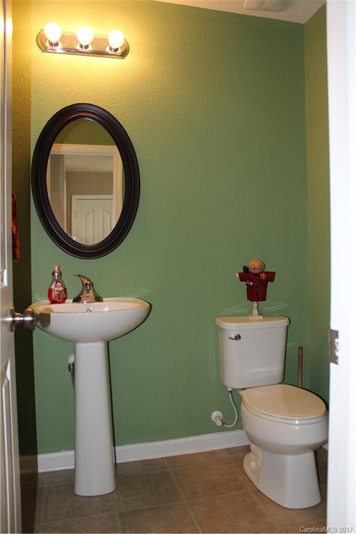 St Johns Forest - Residential