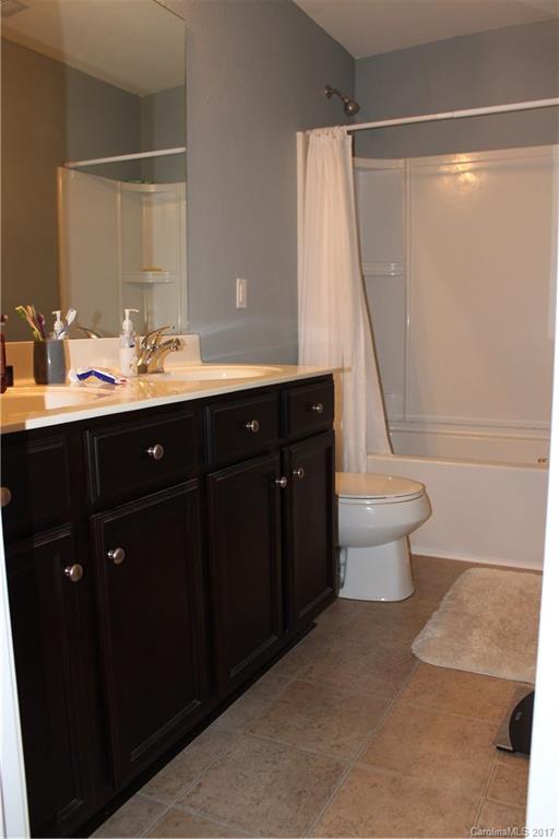 St Johns Forest - Residential