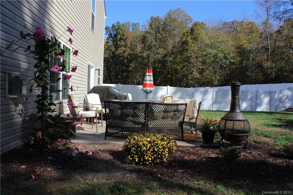 St Johns Forest - Residential