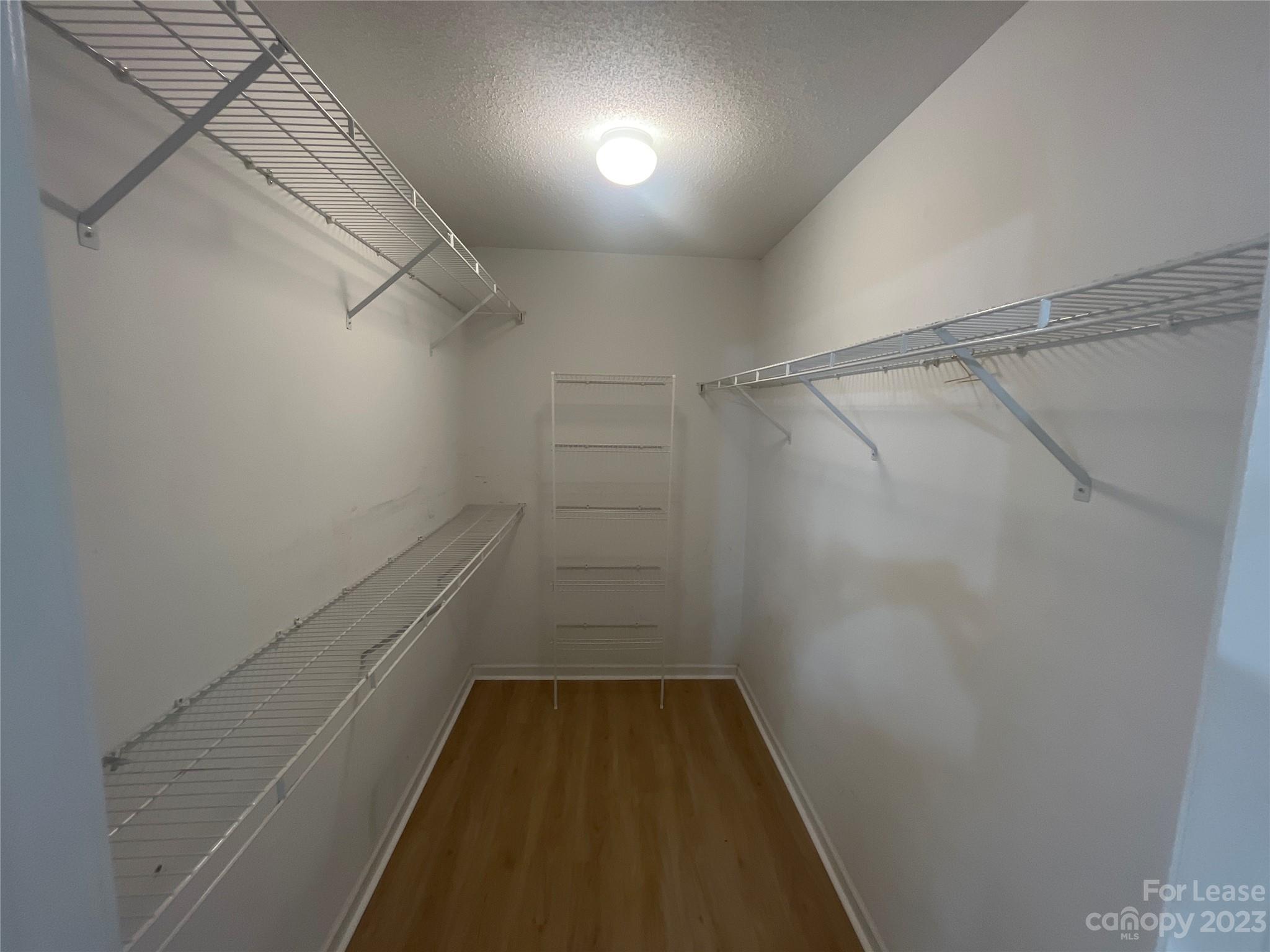 Ridge Crossing - Residential Lease