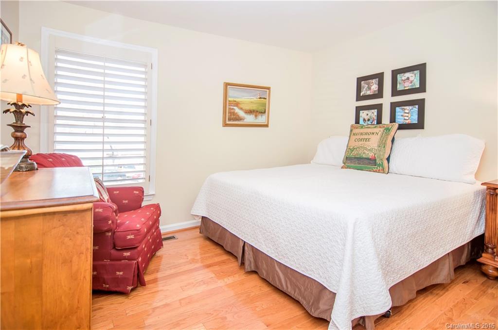 River Hills - Residential