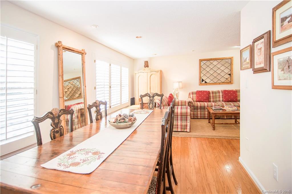 River Hills - Residential