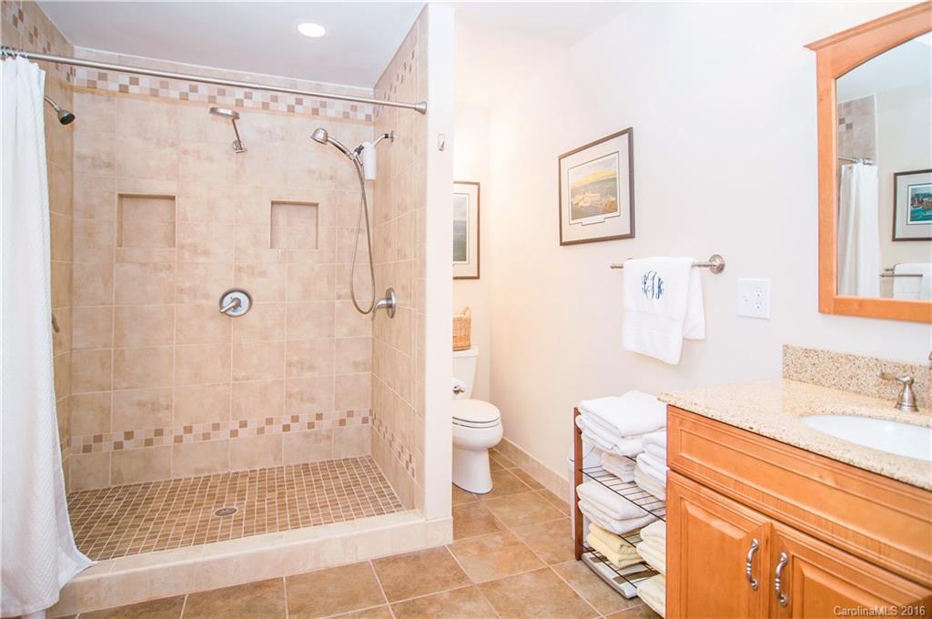 River Hills - Residential