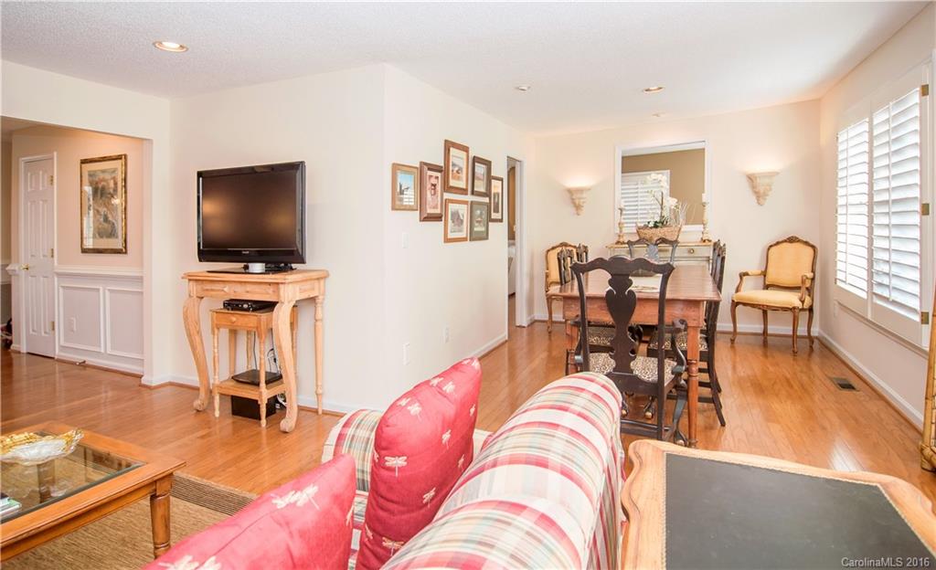 River Hills - Residential