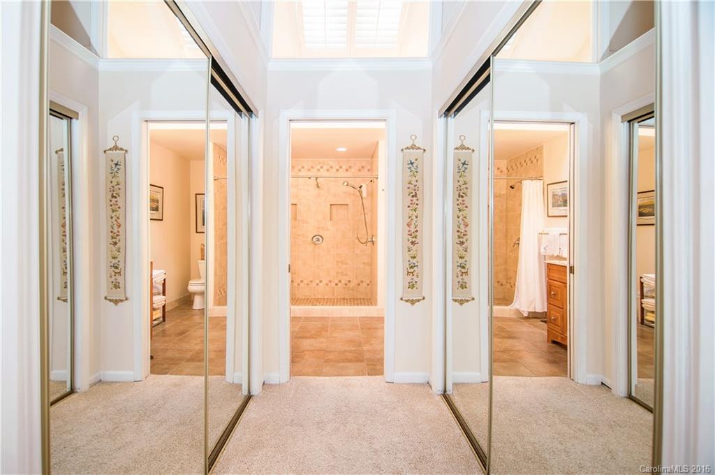 River Hills - Residential