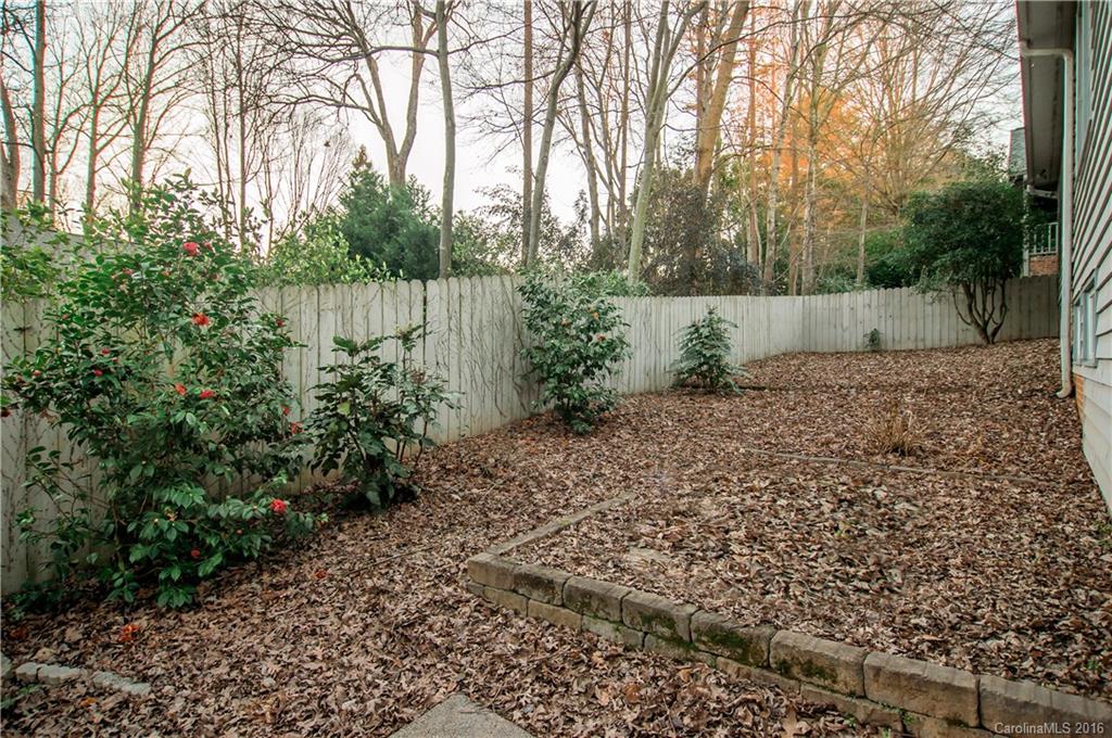 River Hills - Residential