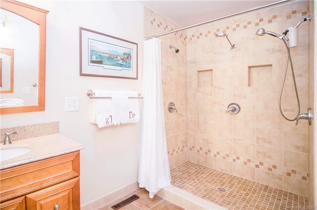 River Hills - Residential