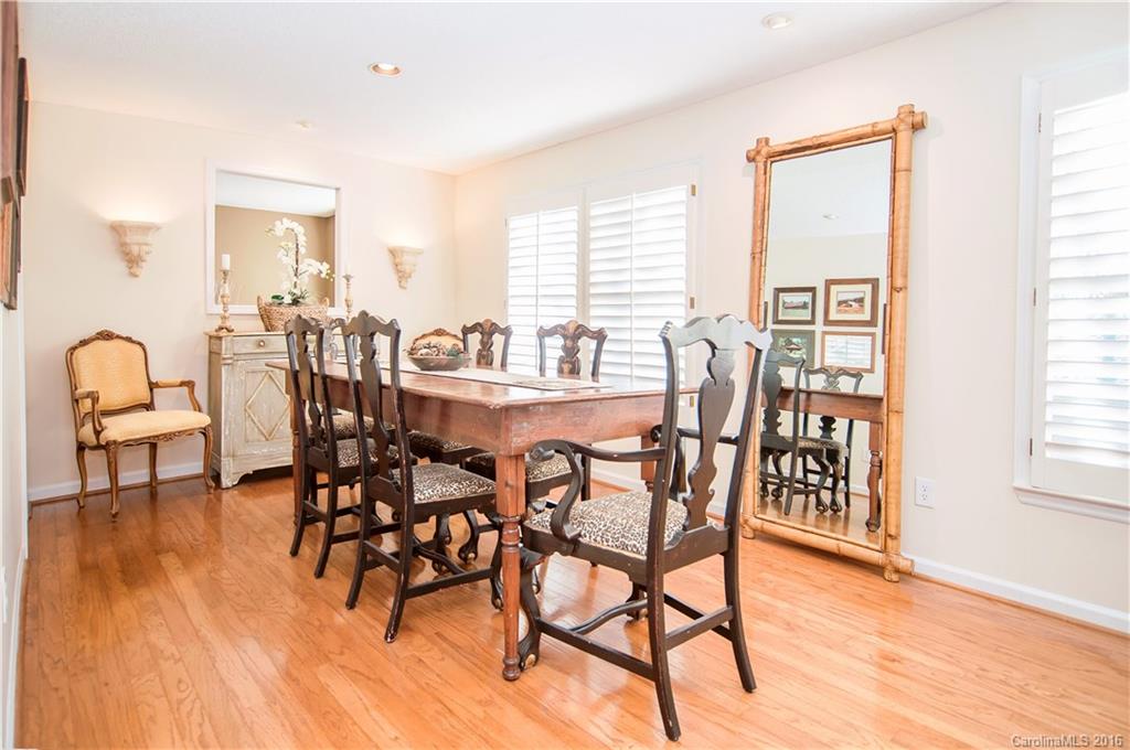 River Hills - Residential