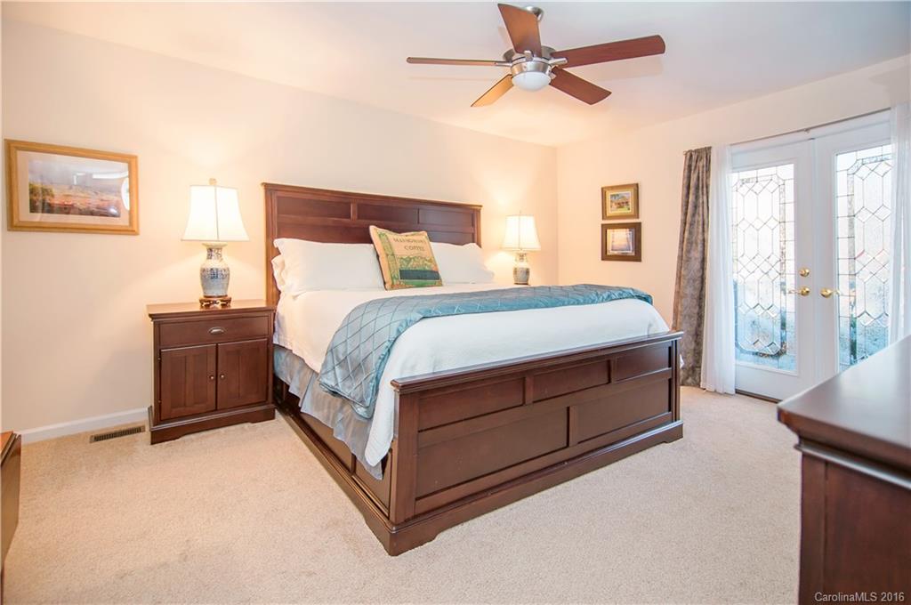 River Hills - Residential