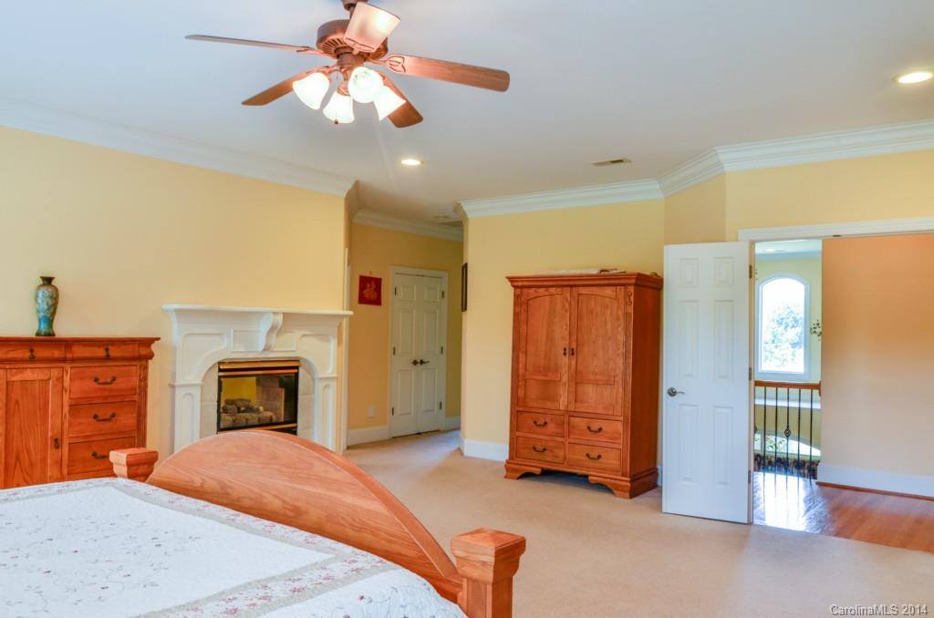 Regency Park - Residential Lease