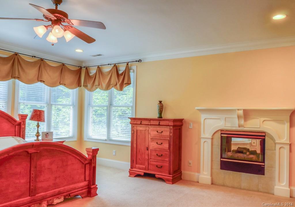 Regency Park - Residential Lease