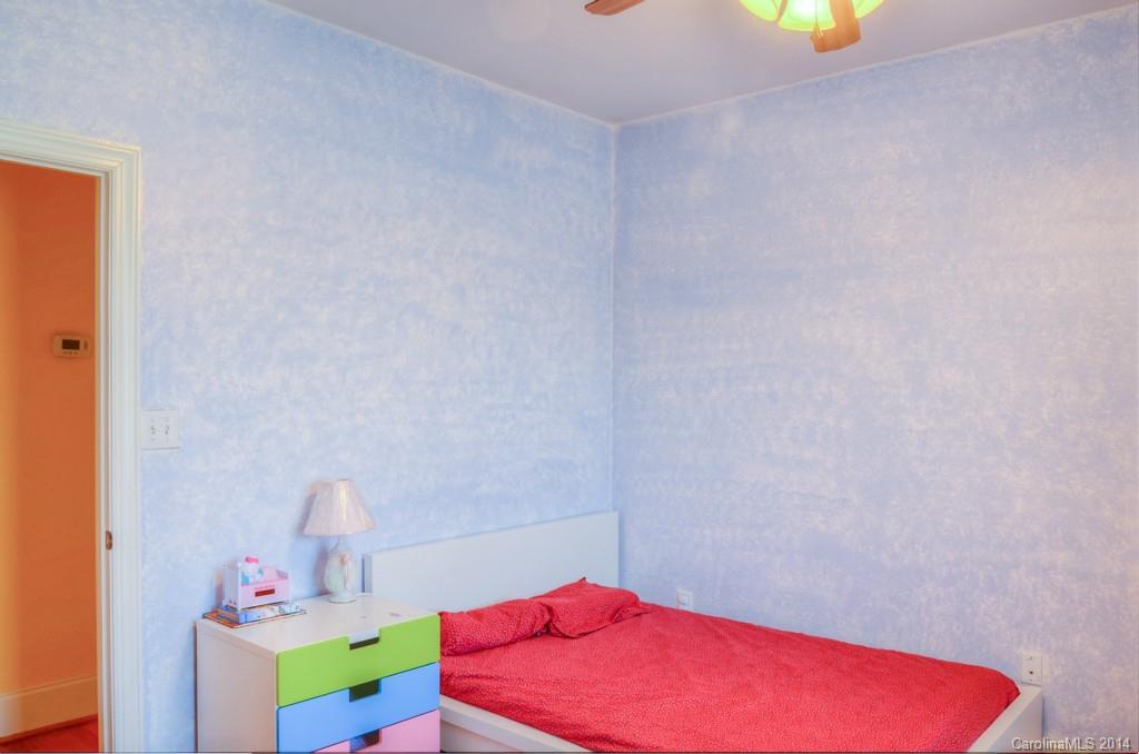 Regency Park - Residential Lease