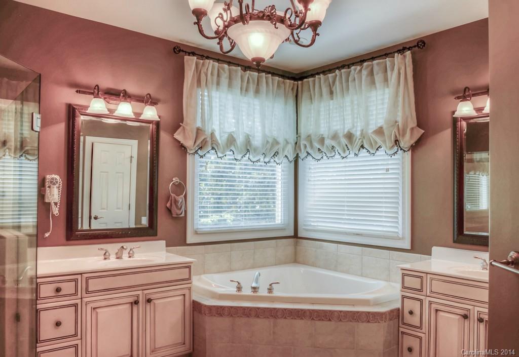 Regency Park - Residential Lease