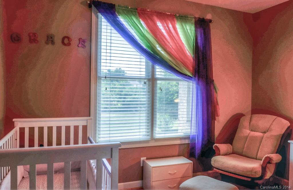 Regency Park - Residential Lease