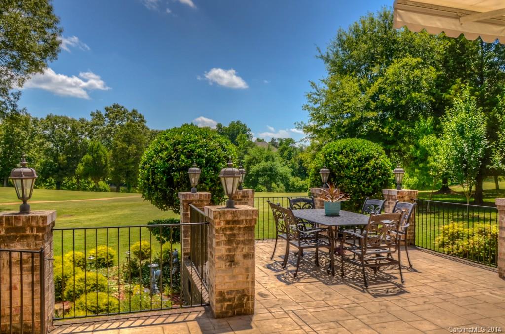 Regency Park - Residential Lease