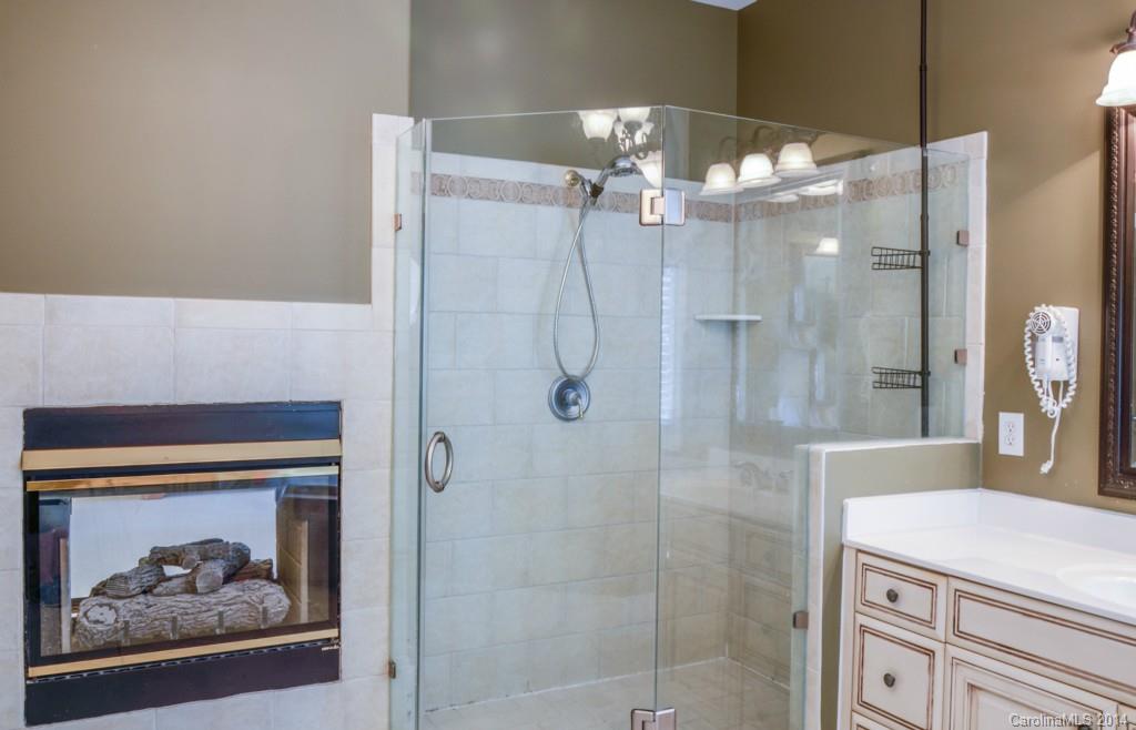 Regency Park - Residential Lease