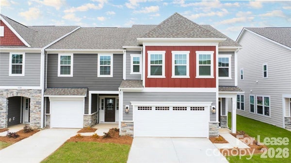 3308 GLADE DR, GASTONIA, NC 28056 - Image 6ff8115c12cbade7df9a67cd9de12c29/147272122