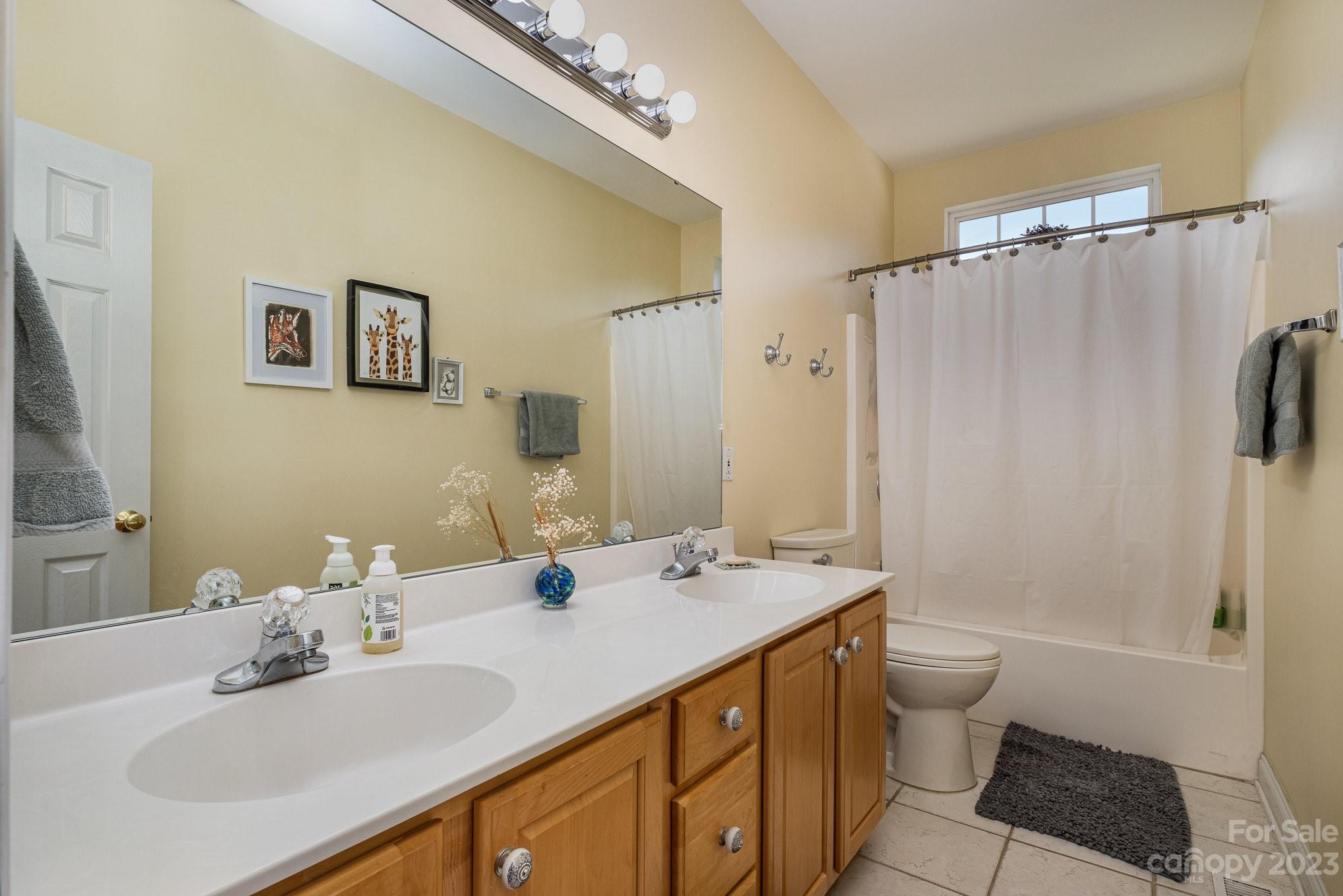 Windsor Forest - Residential