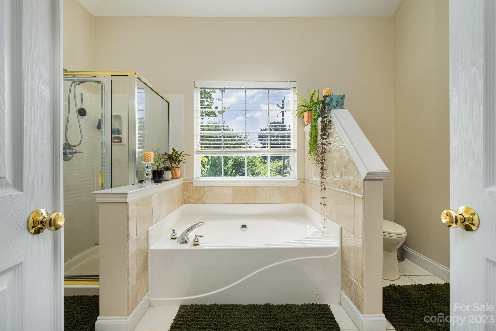 Windsor Forest - Residential