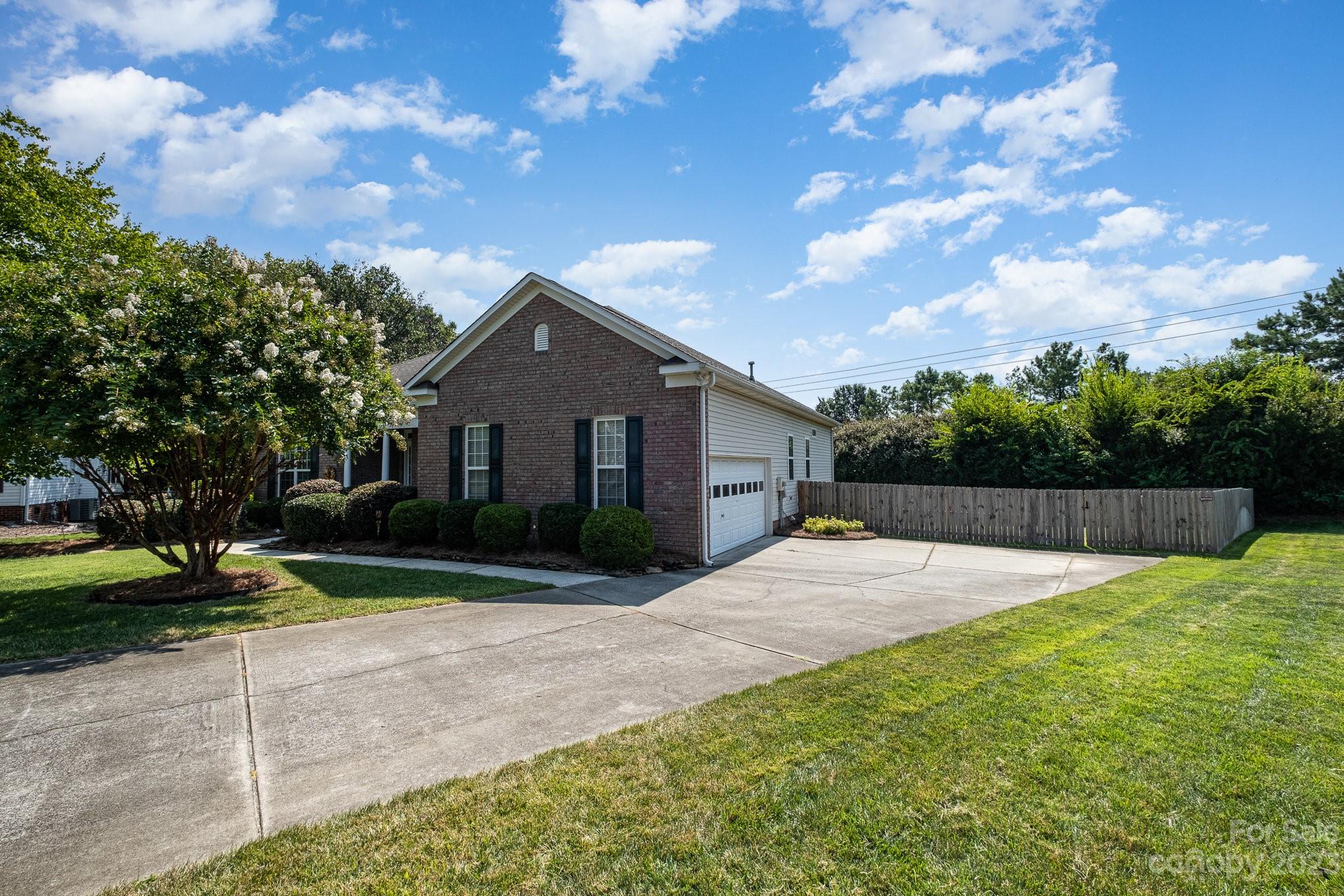 Windsor Forest - Residential