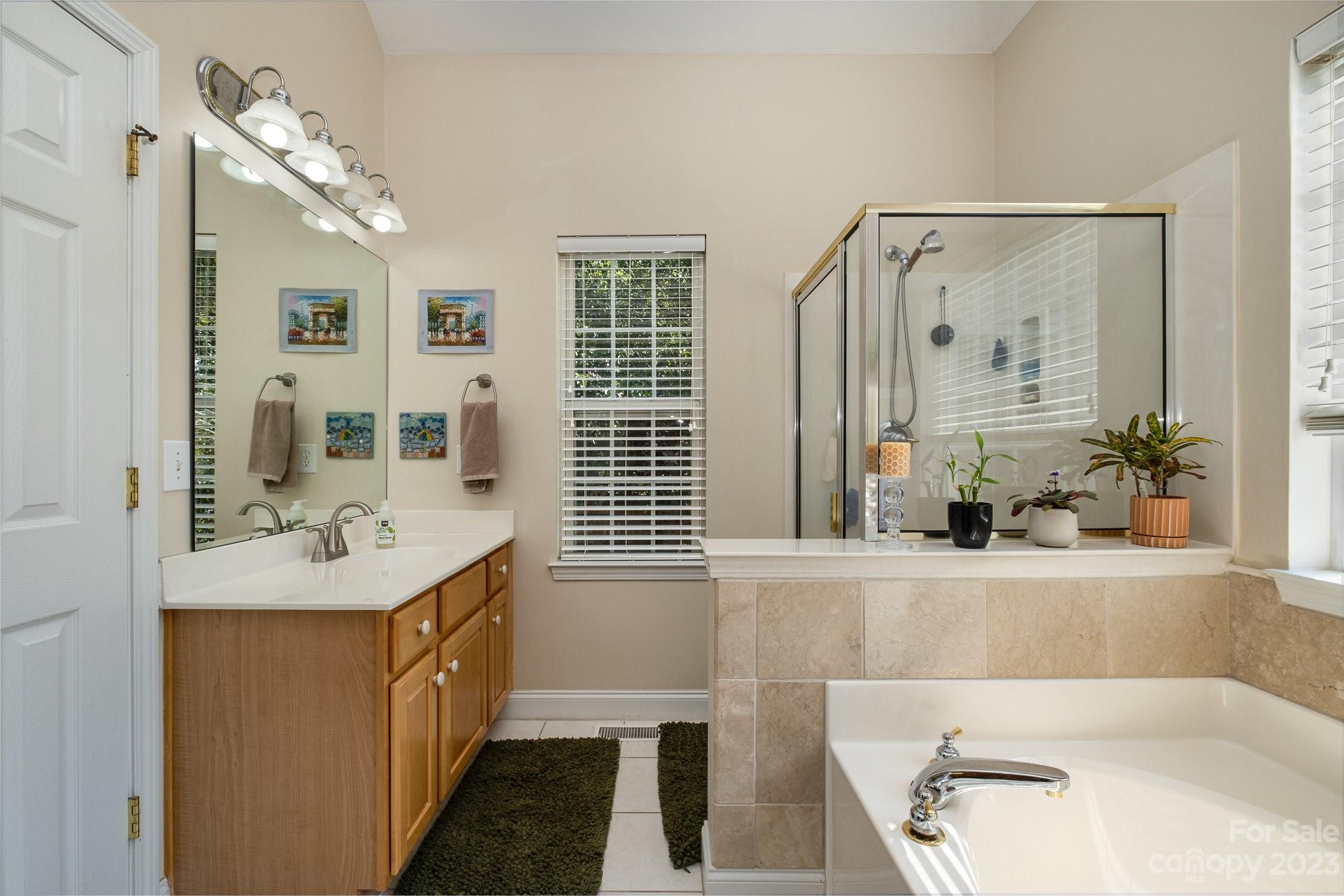 Windsor Forest - Residential