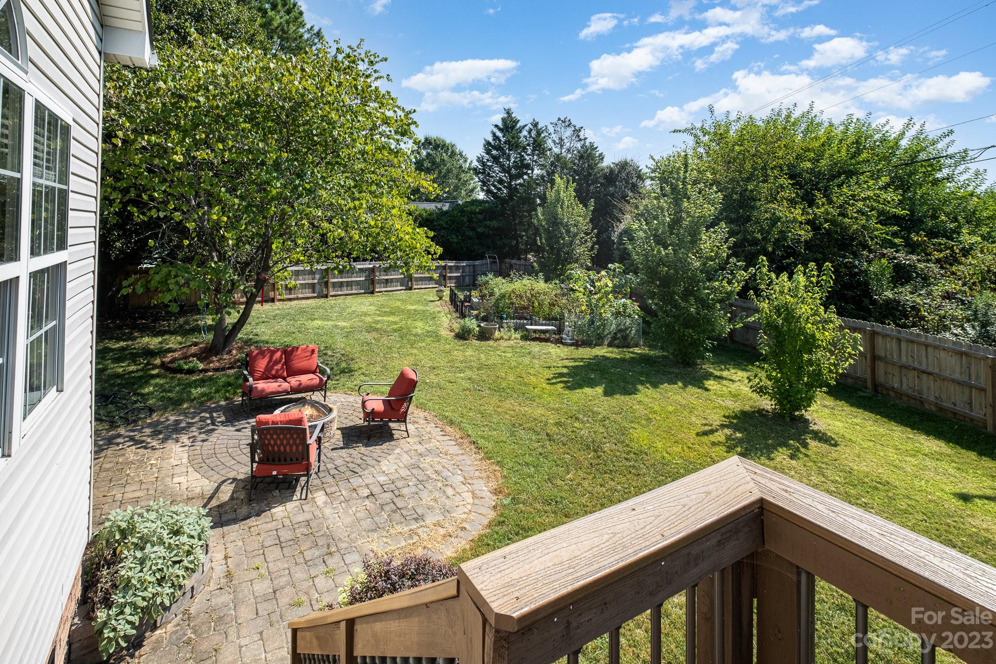 Windsor Forest - Residential