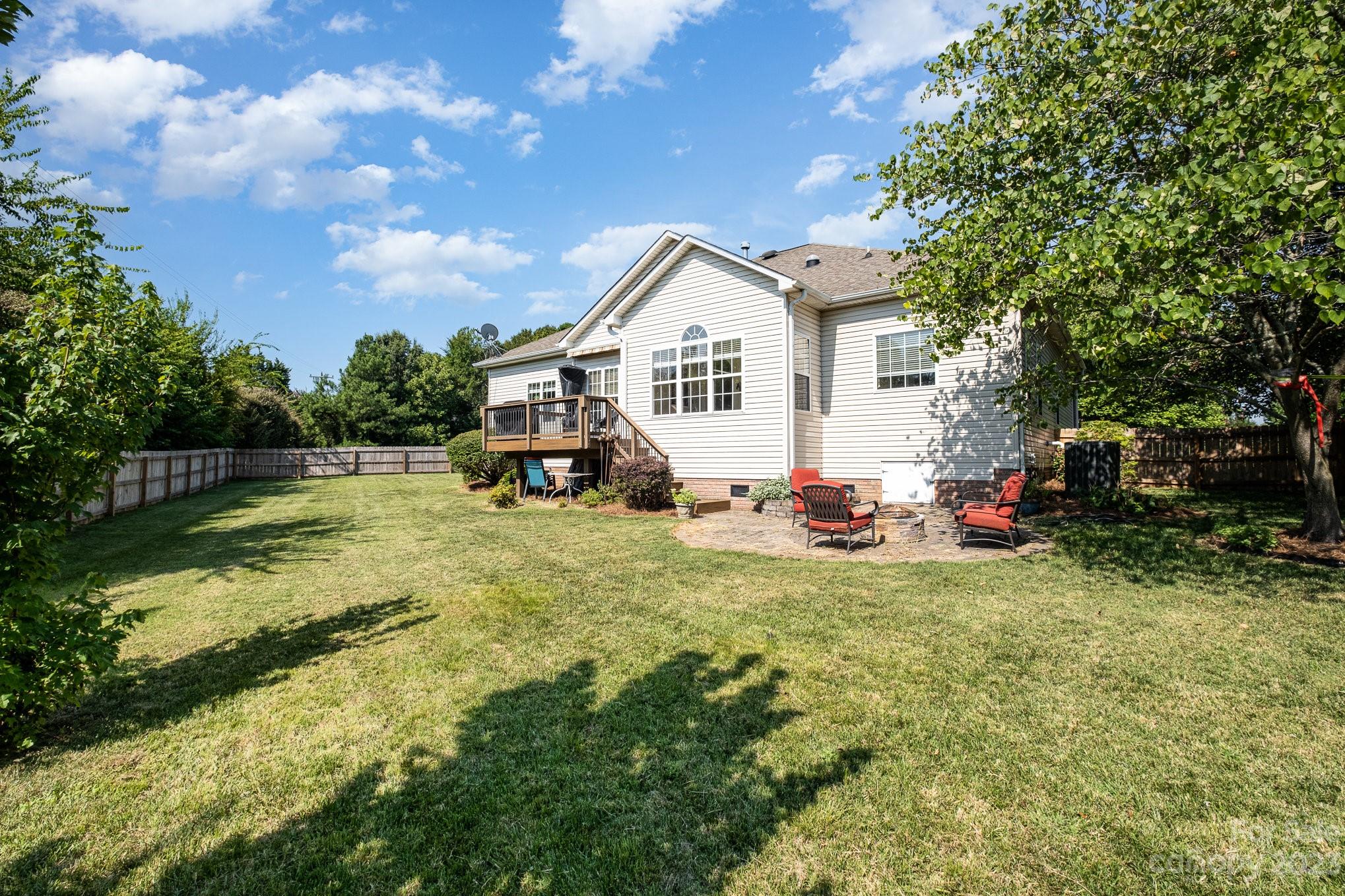 Windsor Forest - Residential