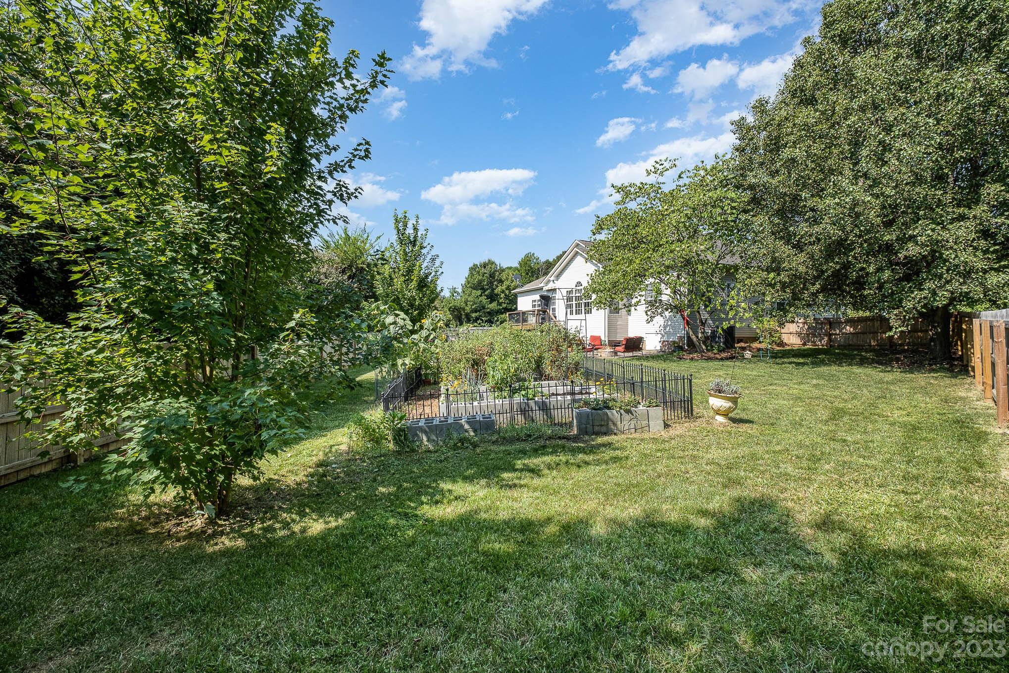 Windsor Forest - Residential