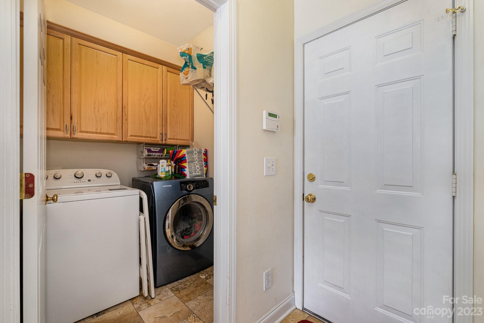 Windsor Forest - Residential