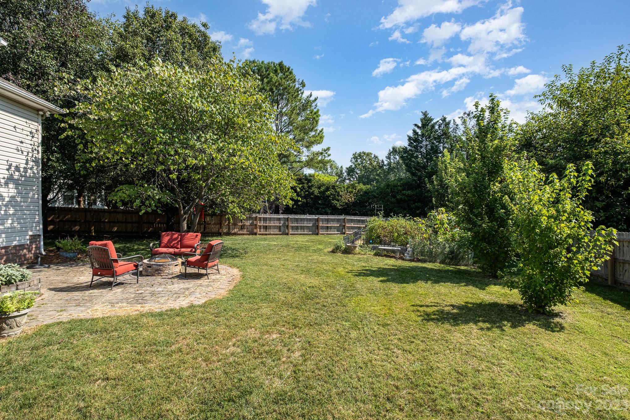 Windsor Forest - Residential