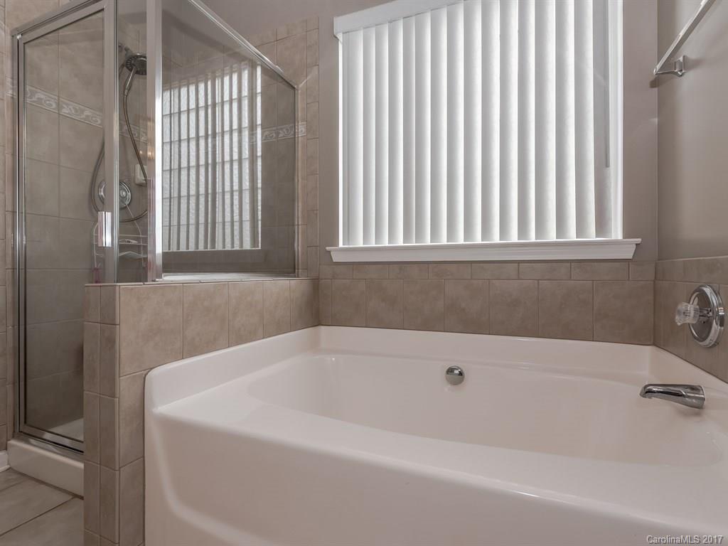 Callonwood - Residential