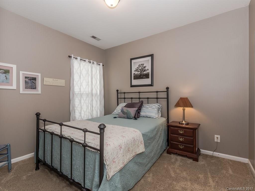 Callonwood - Residential