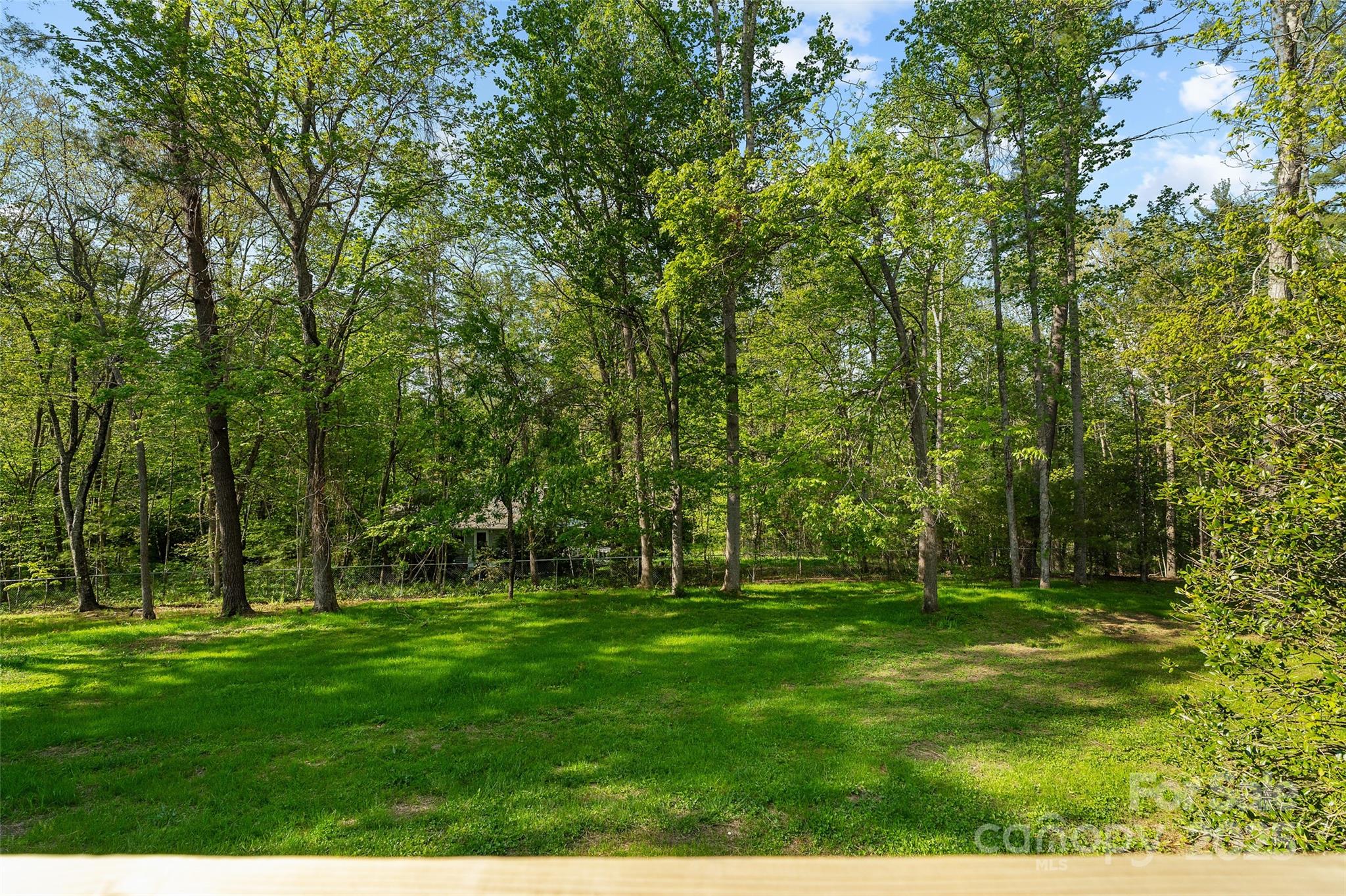 75 White Pine Drive