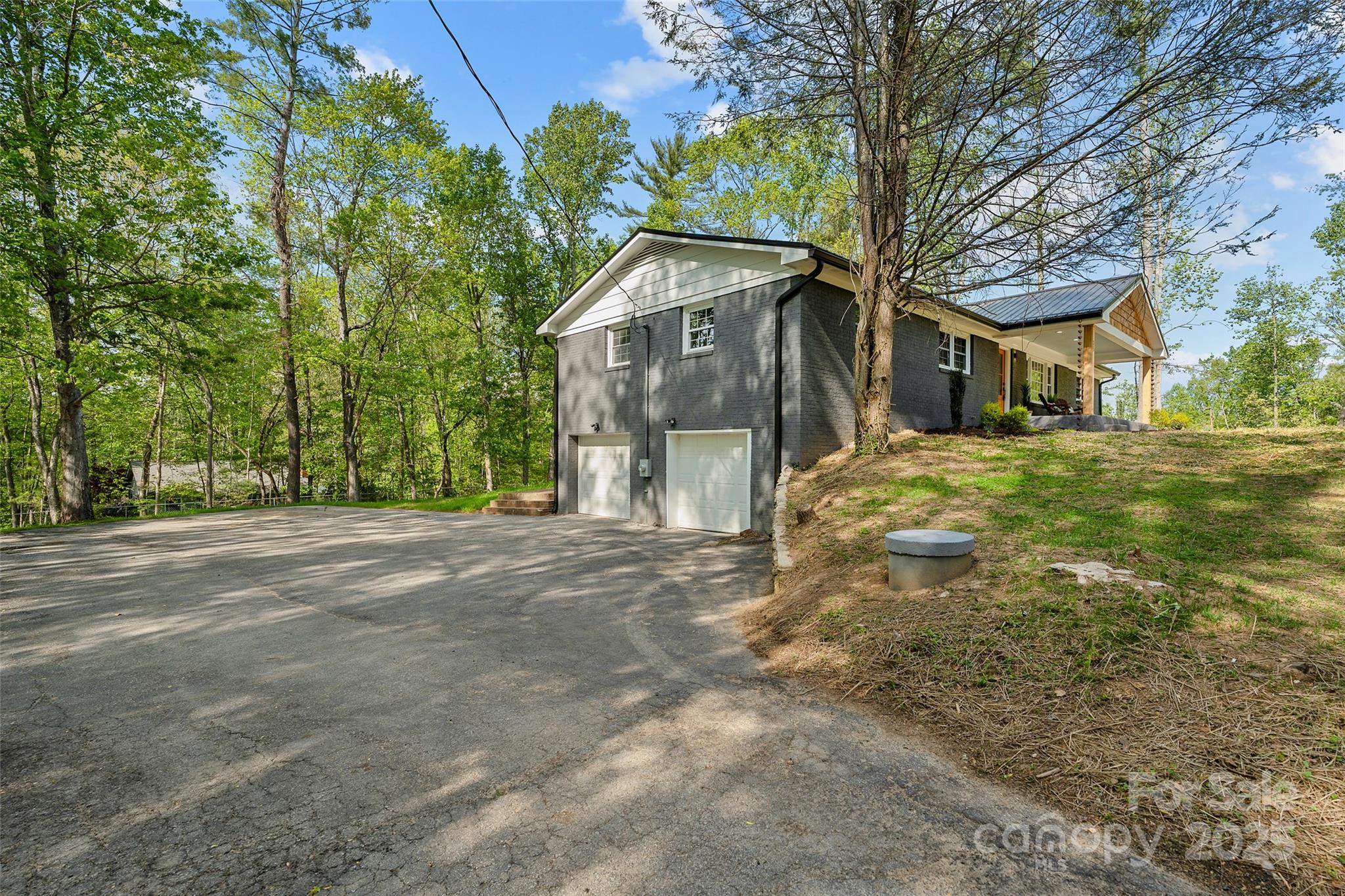 75 White Pine Drive
