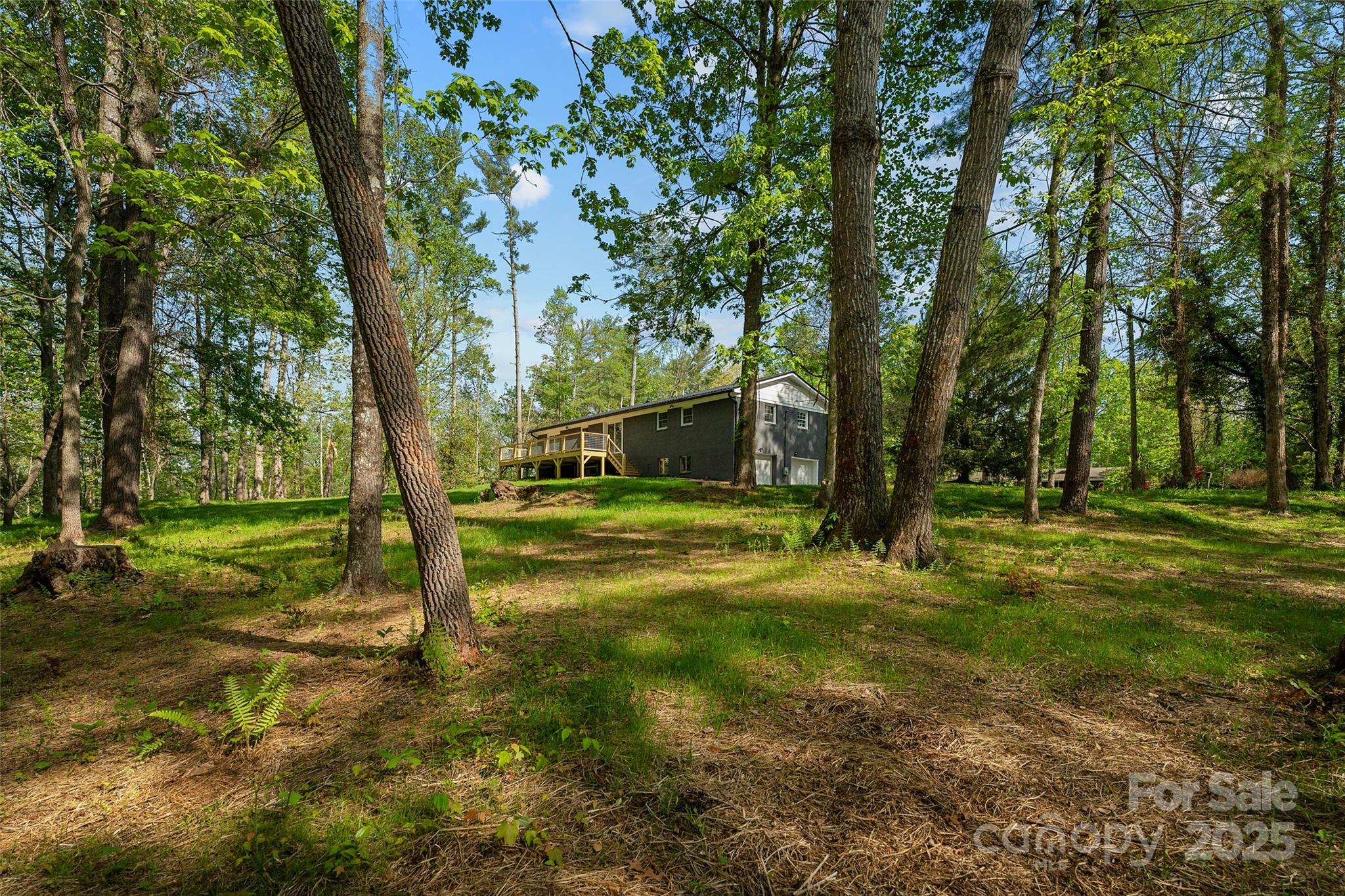 75 White Pine Drive
